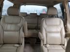 2006 Honda Odyssey EXL