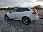 2015 Volvo XC60 T5 Premier