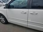 2011 Dodge Grand Caravan Mainstreet