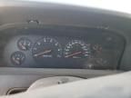 2000 Jeep Grand Cherokee Laredo