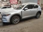 2019 Mazda CX-5 Signature