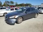 2008 Honda Accord LXP