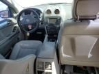 2006 Mercedes-Benz ML 500