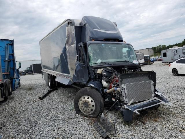 2023 Freightliner M2 112 Medium Duty