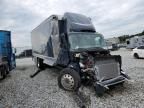 2023 Freightliner M2 112 Medium Duty