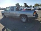 2002 GMC Sierra K1500 Denali