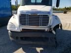 2013 Freightliner Conventional Columbia