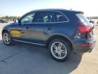 2014 Audi Q5 Premium Plus