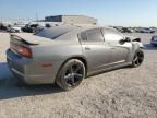 2012 Dodge Charger SXT