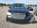 2010 Chrysler Town & Country LX