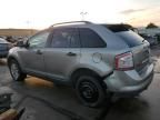 2008 Ford Edge SE