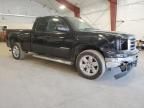 2012 GMC Sierra K1500 SLT