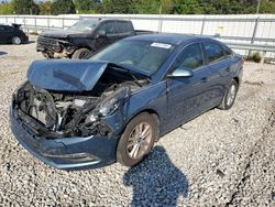 Hyundai Vehiculos salvage en venta: 2015 Hyundai Sonata SE