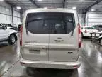 2014 Ford Transit Connect XLT