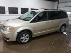 2010 Dodge Grand Caravan SXT