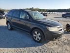 2010 Dodge Journey SXT