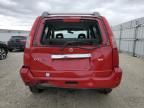 2006 Nissan X-TRAIL XE