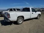 2004 Chevrolet Silverado C1500