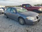 2007 Buick Lucerne CX