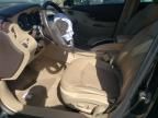 2012 Buick Lacrosse