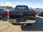 2005 Dodge RAM 1500 ST