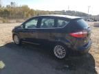 2016 Ford C-MAX Premium SEL