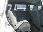 2005 Honda Pilot EX