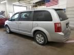 2010 Dodge Grand Caravan SE