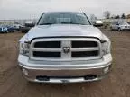 2012 Dodge RAM 1500 SLT