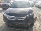 2019 Honda Pilot EXL