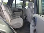 2004 Chevrolet Trailblazer LS