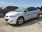 2013 Hyundai Elantra Coupe GS