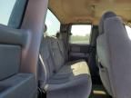 2007 GMC New Sierra C1500 Classic