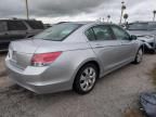 2009 Honda Accord EX