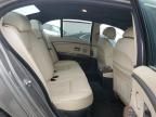 2007 BMW 750 I