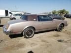 1984 Buick Riviera