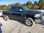 2013 Dodge RAM 1500 SLT