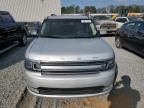 2013 Ford Flex Limited