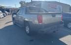 2003 Chevrolet Avalanche K1500