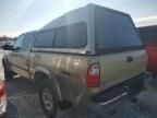 2005 Toyota Tundra Access Cab SR5