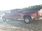 2005 Ford F350 Super Duty