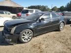 2008 Cadillac CTS HI Feature V6