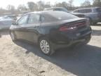 2016 Dodge Dart SE Aero