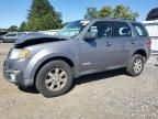 2008 Mazda Tribute I