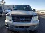 2006 Ford Expedition XLT