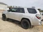 2021 Toyota 4runner SR5/SR5 Premium