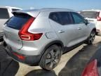 2019 Volvo XC40 T5 Momentum