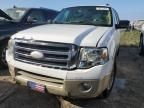 2007 Ford Expedition Eddie Bauer