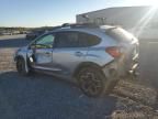 2015 Subaru XV Crosstrek 2.0 Premium