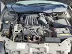 2003 Ford Taurus SE